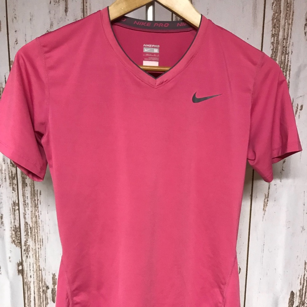 Nike Running T Shirt